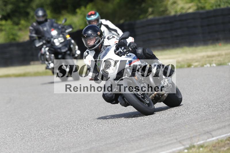 /20 27.05.2025 FREERIDE Training ADR/Gruppe B/34